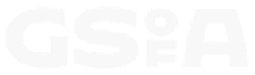 GSA