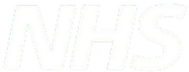 NHS